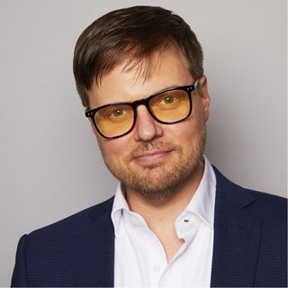 Jeff Dennis